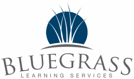 Bluegrass Learning Services